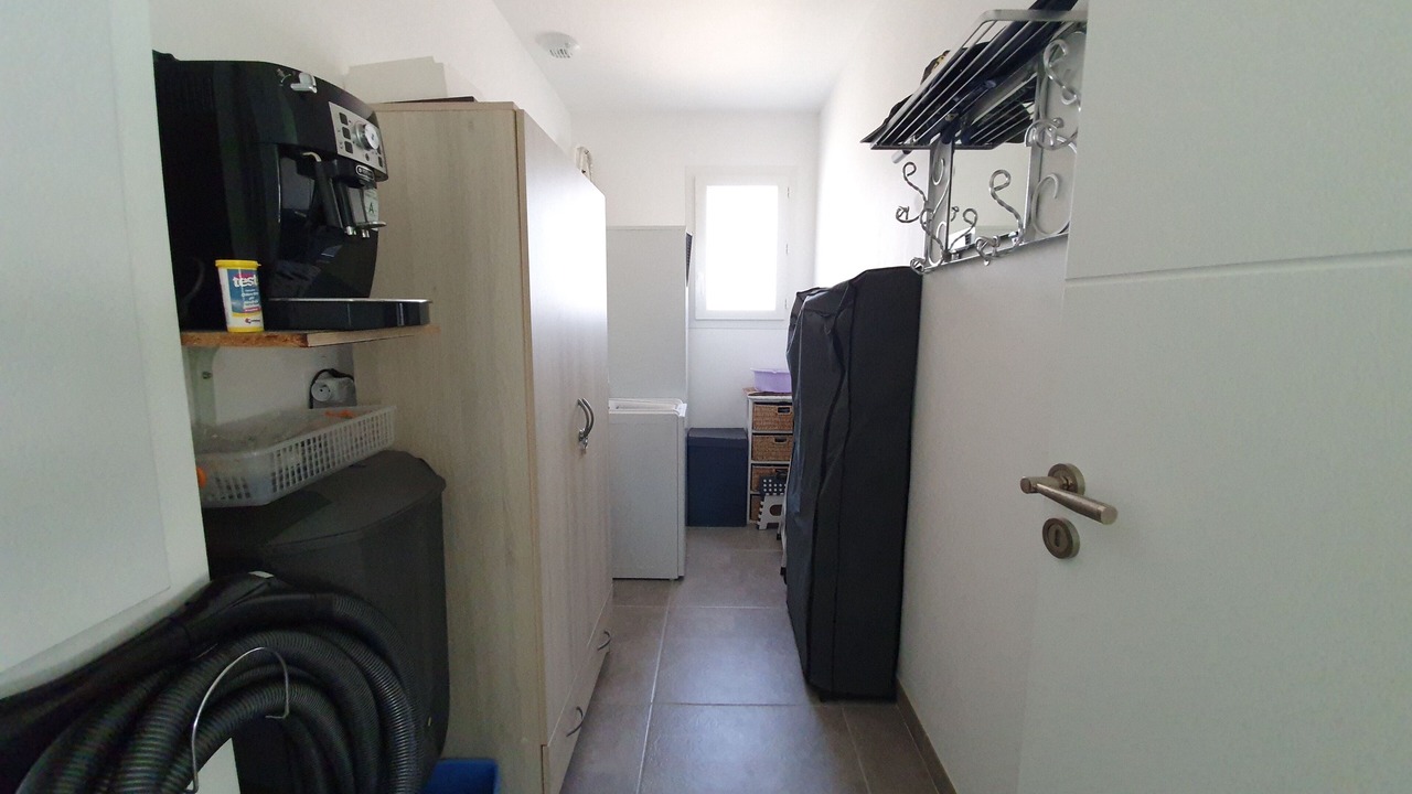 Photo of Others in La Crau