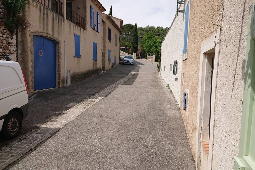 Photo of Others in Sainte-Croix-du-Verdon