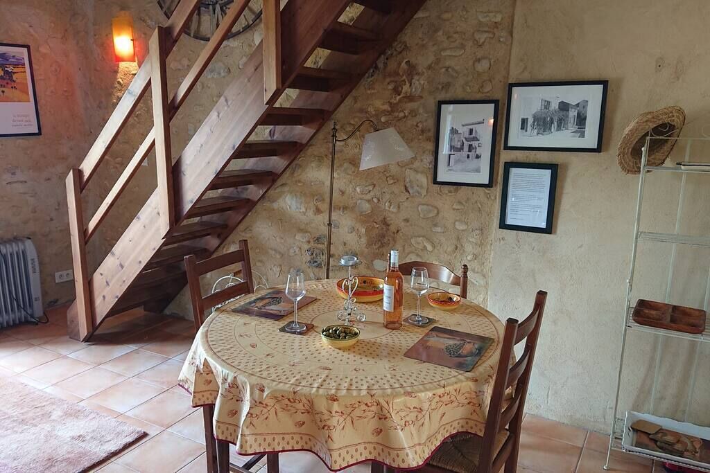 Photo of Others in Sainte-Croix-du-Verdon