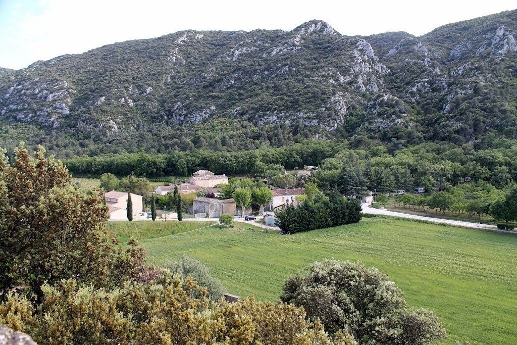Photo of Others in Maubec