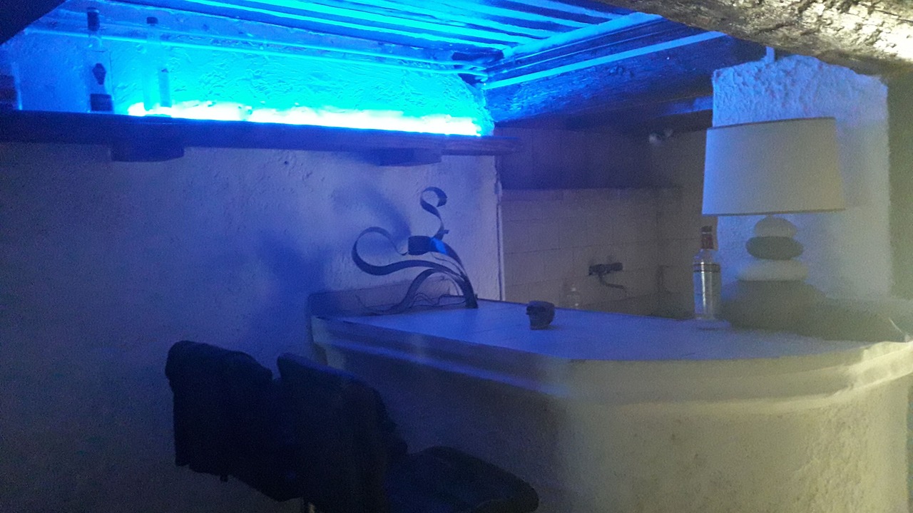 Photo of Others in Bedarrides