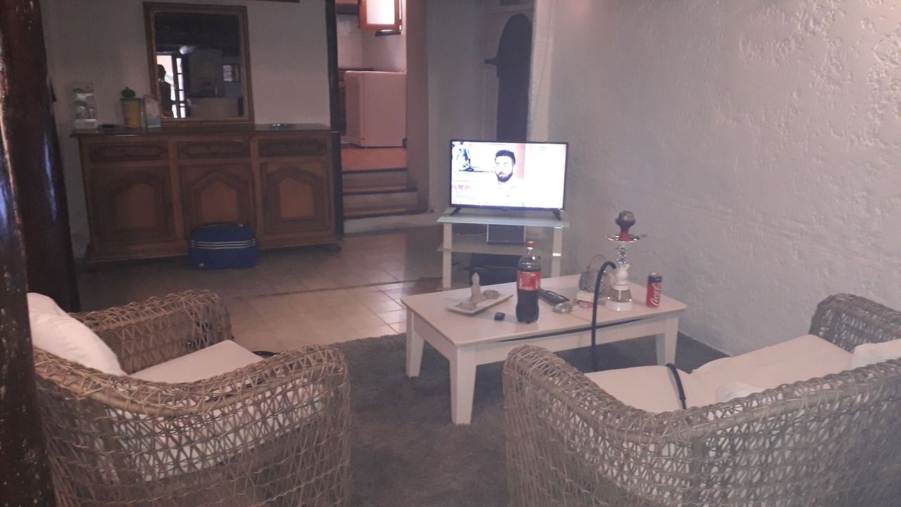 Photo of Others in Bedarrides