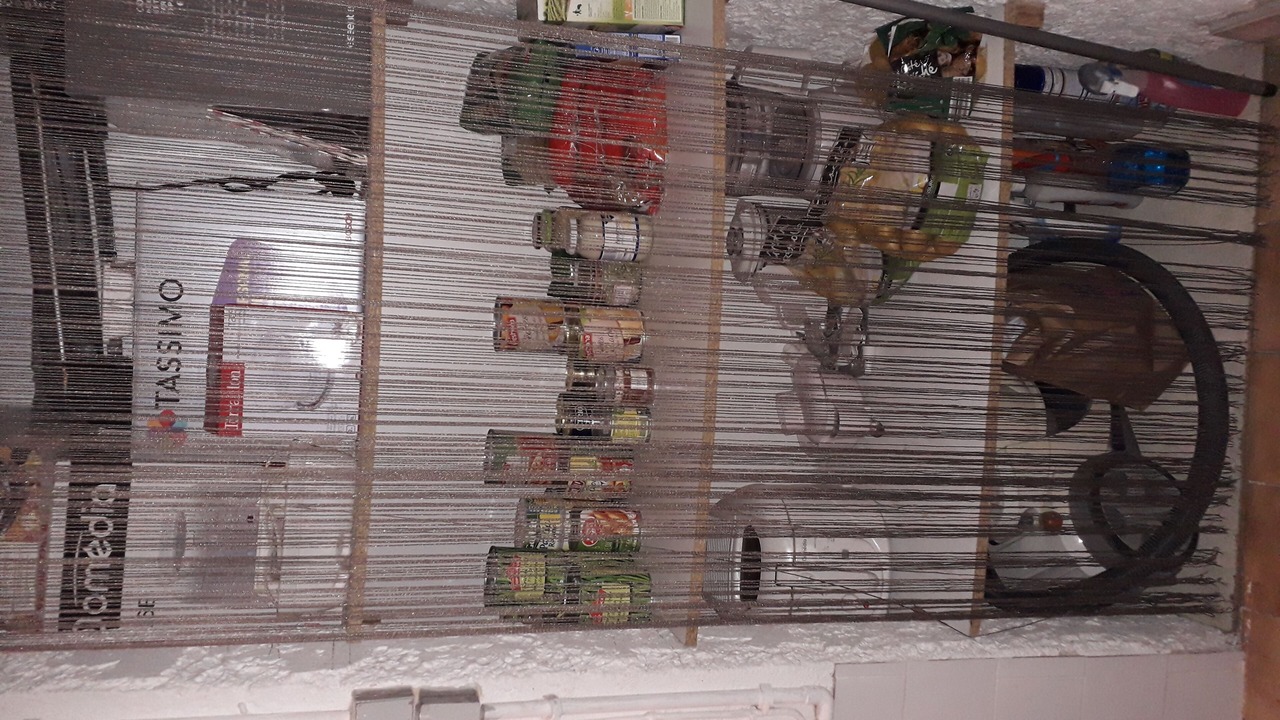 Photo of Kitchen in Bedarrides