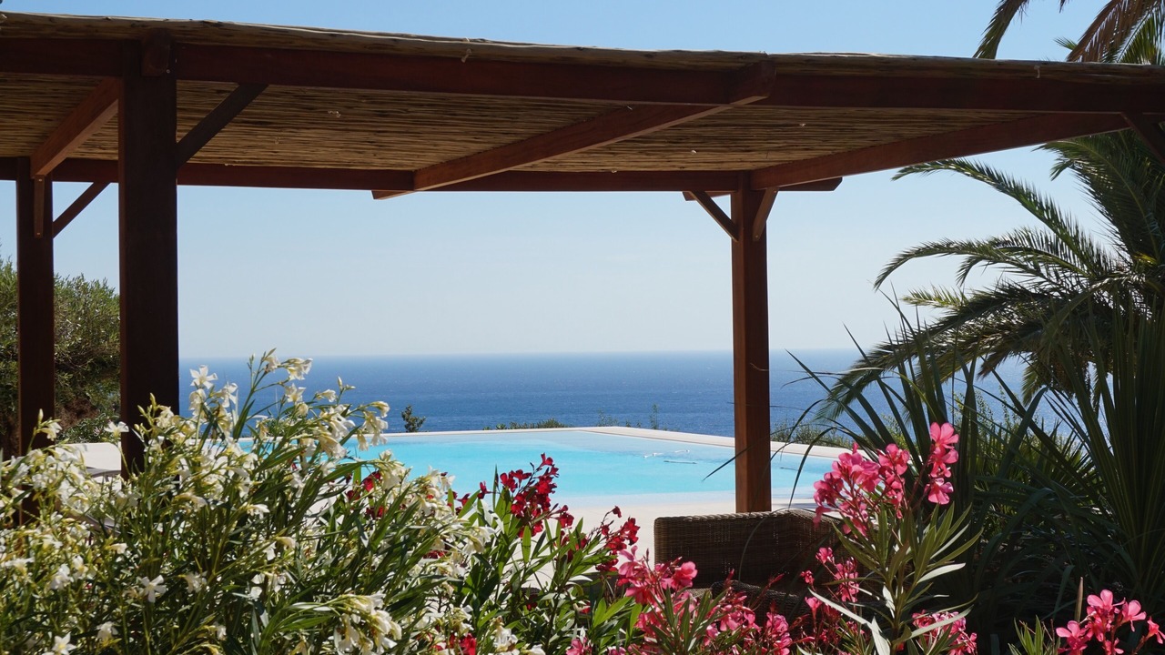 Photo of Outdoor in Cassis