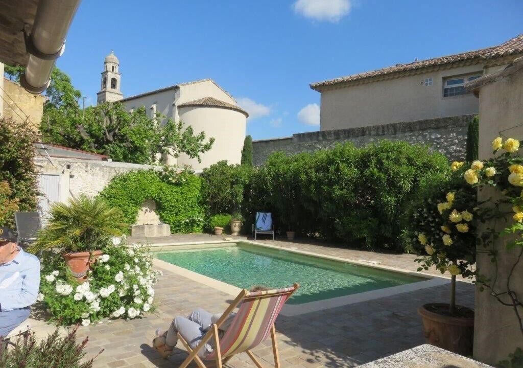 Photo of Outdoor in Molleges