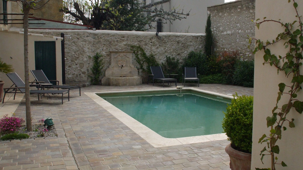 Photo of Outdoor in Molleges