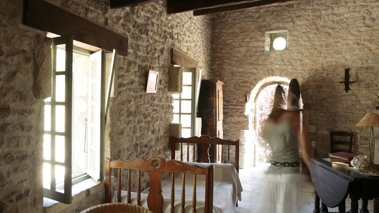 Photo of Others in Saignon