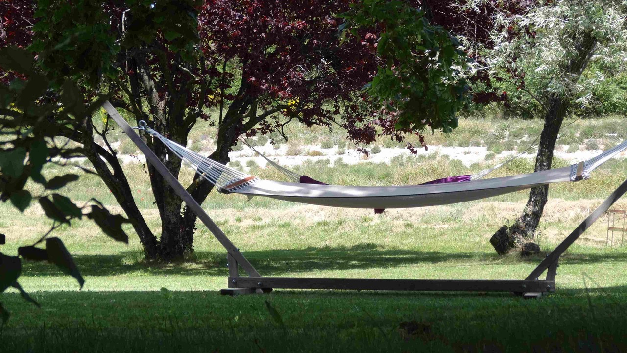 Photo of Outdoor in Saignon