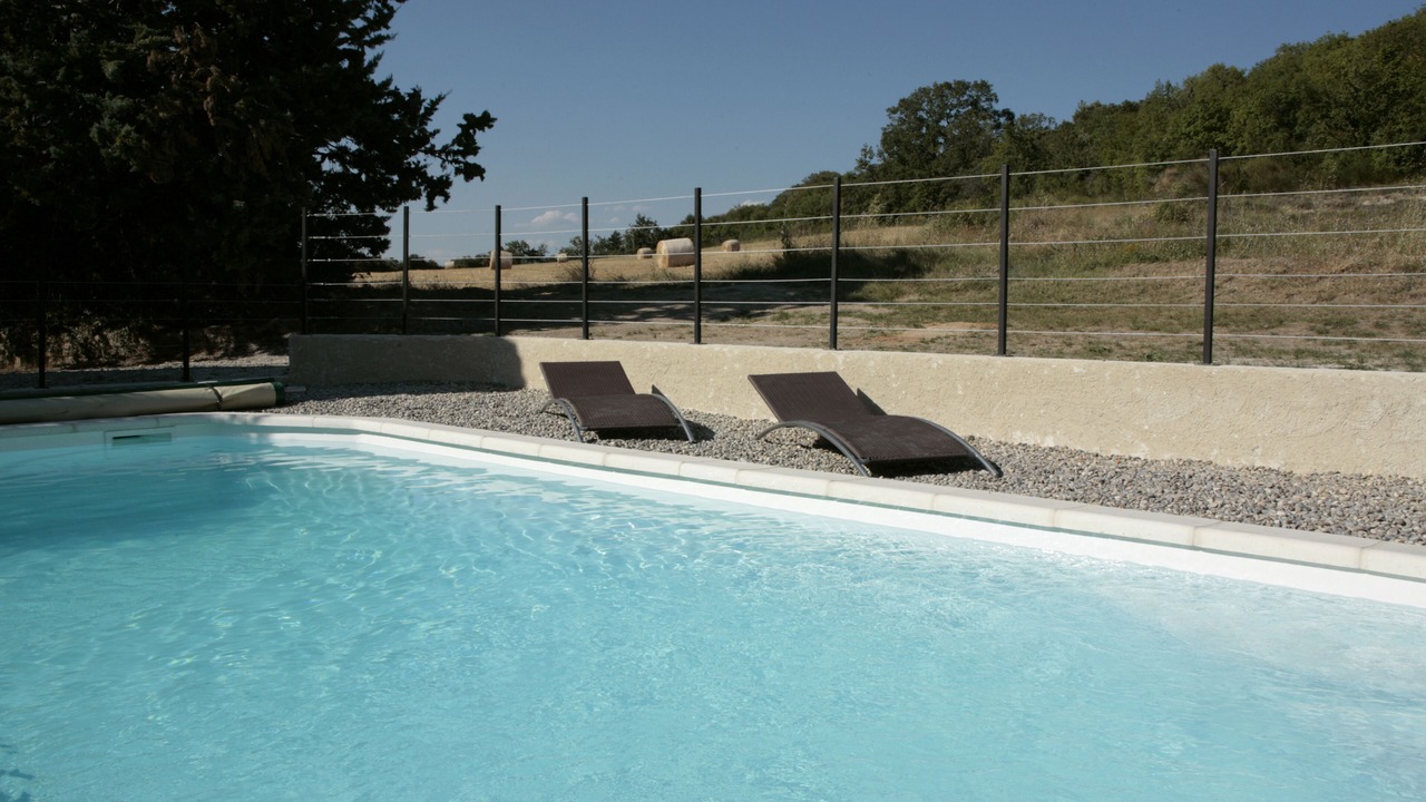 Photo of Outdoor in Saignon