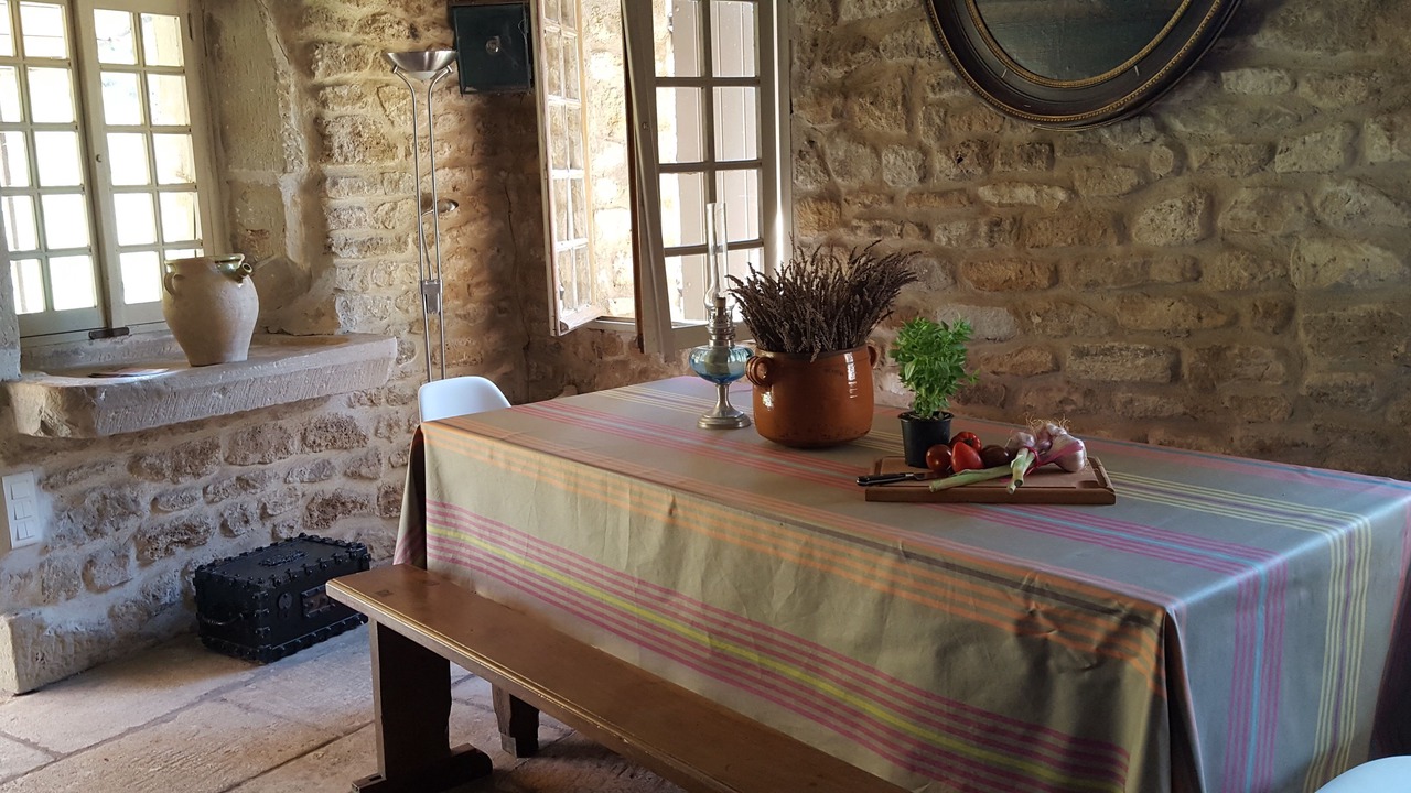 Photo of Others in Saignon