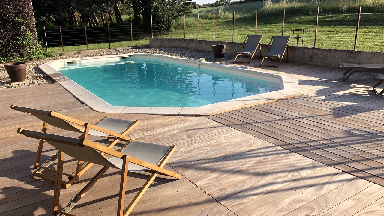 Photo of Outdoor in Saignon