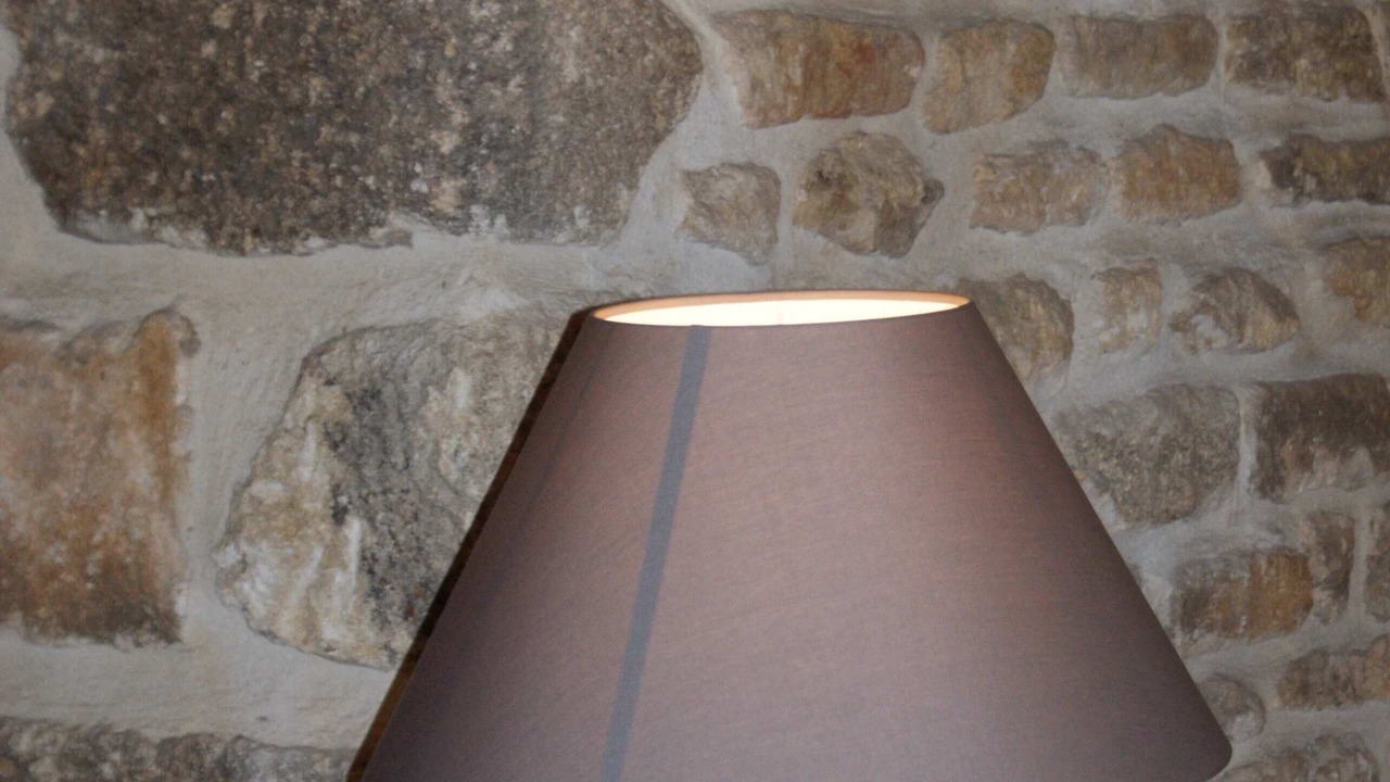 Photo of Others in Saignon