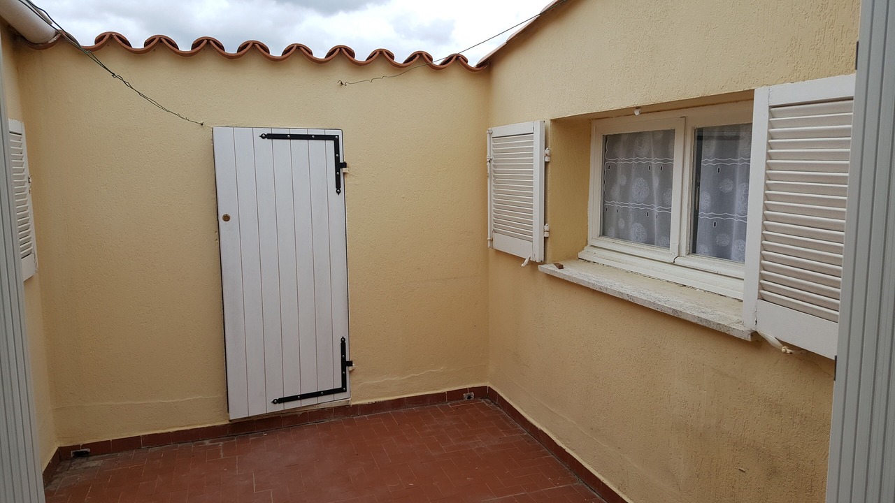 Photo of Outdoor in Cavaliere
