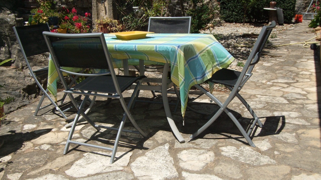 Photo of Outdoor in Saint-Etienne-des-Sorts
