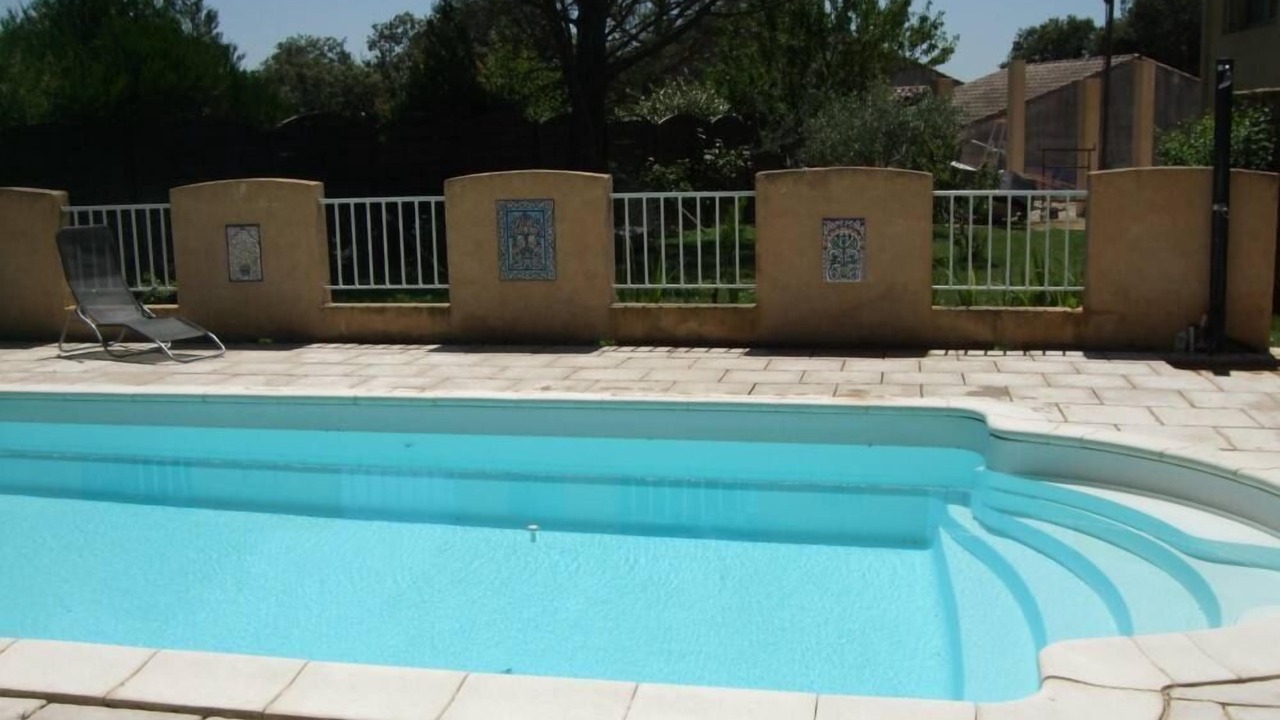 Photo of Outdoor in Saint-Etienne-des-Sorts