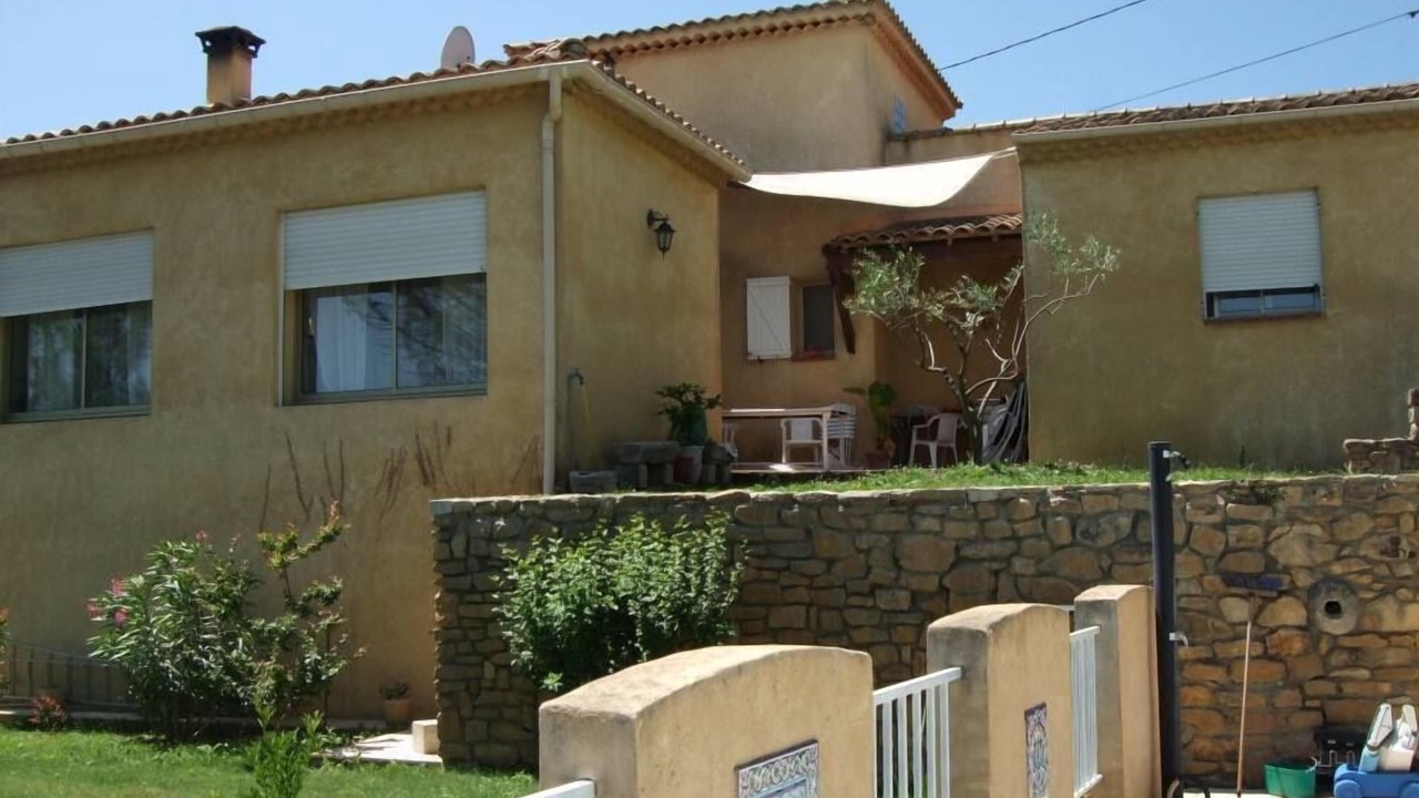 Photo of Outdoor in Saint-Etienne-des-Sorts