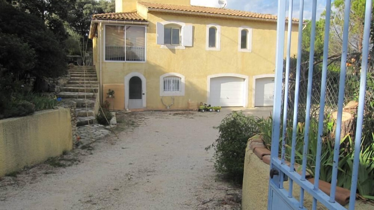 Photo of Outdoor in Saint-Etienne-des-Sorts