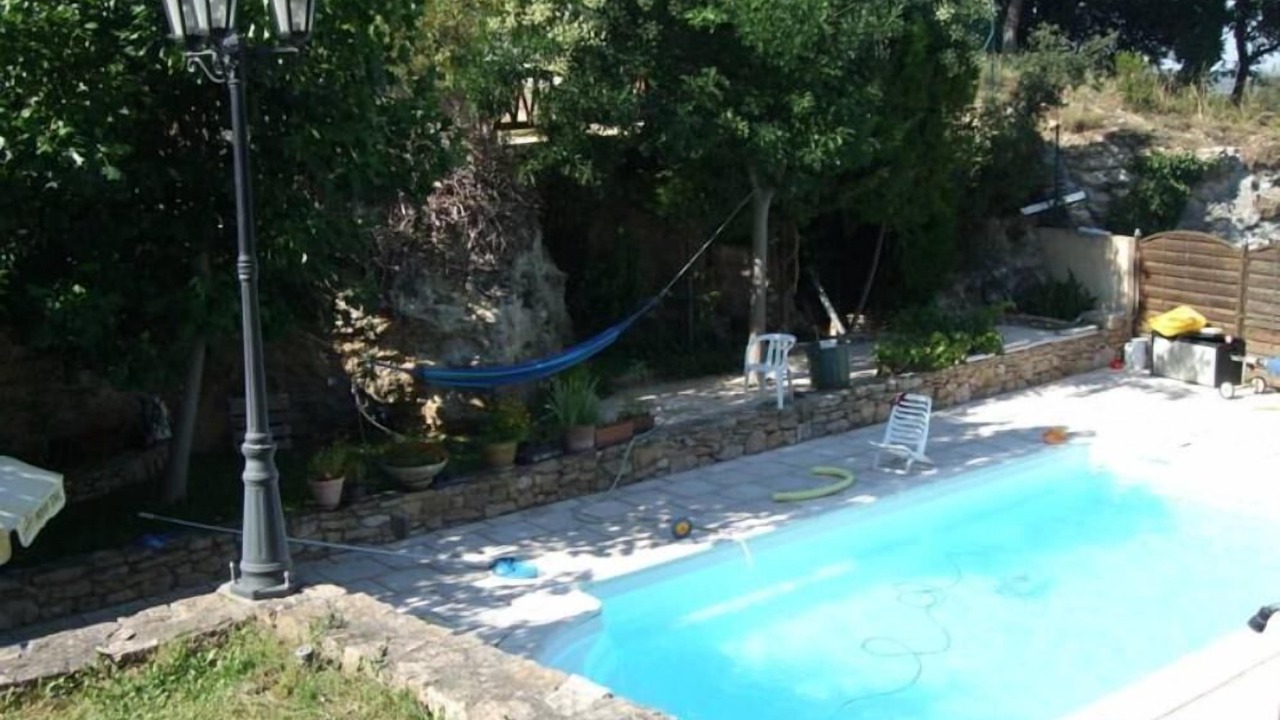 Photo of Outdoor in Saint-Etienne-des-Sorts