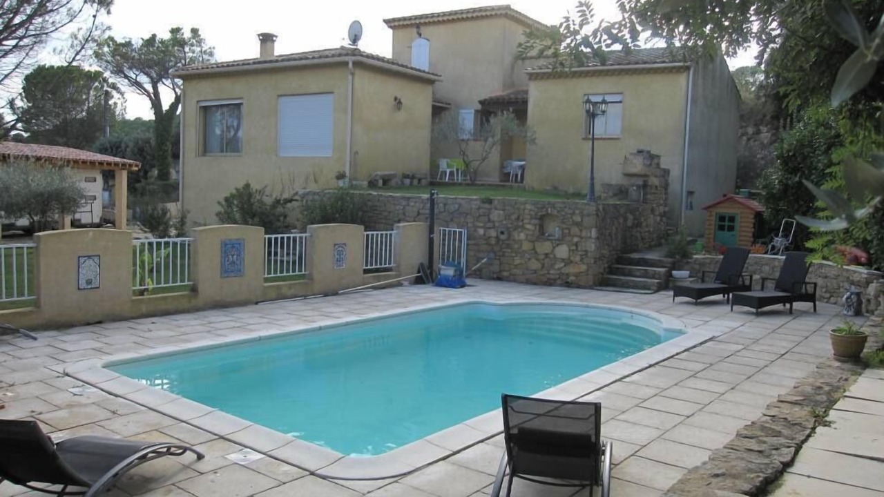 Photo of Outdoor in Saint-Etienne-des-Sorts