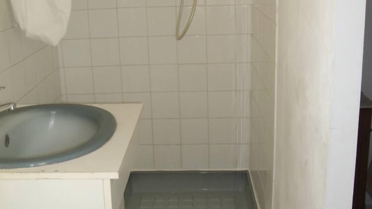 Photo of Bathroom in Saint-Etienne-des-Sorts