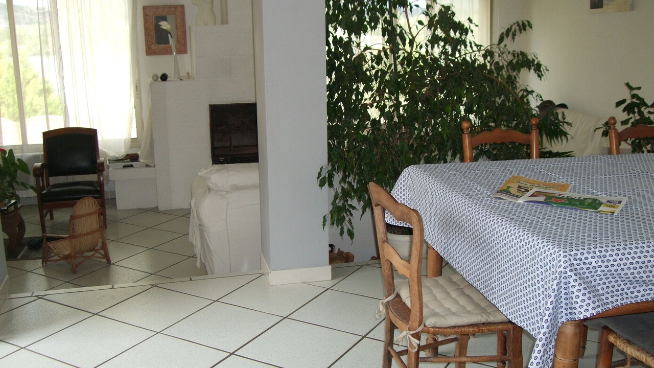 Photo of Others in Saint-Etienne-des-Sorts