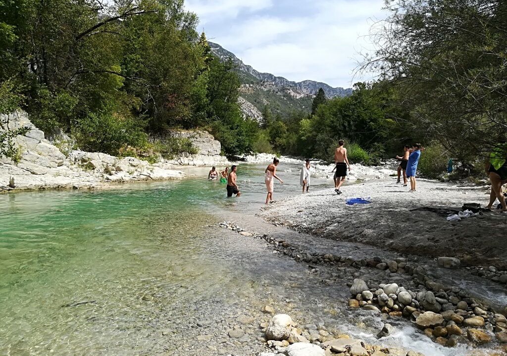 Photo of Others in Ascros