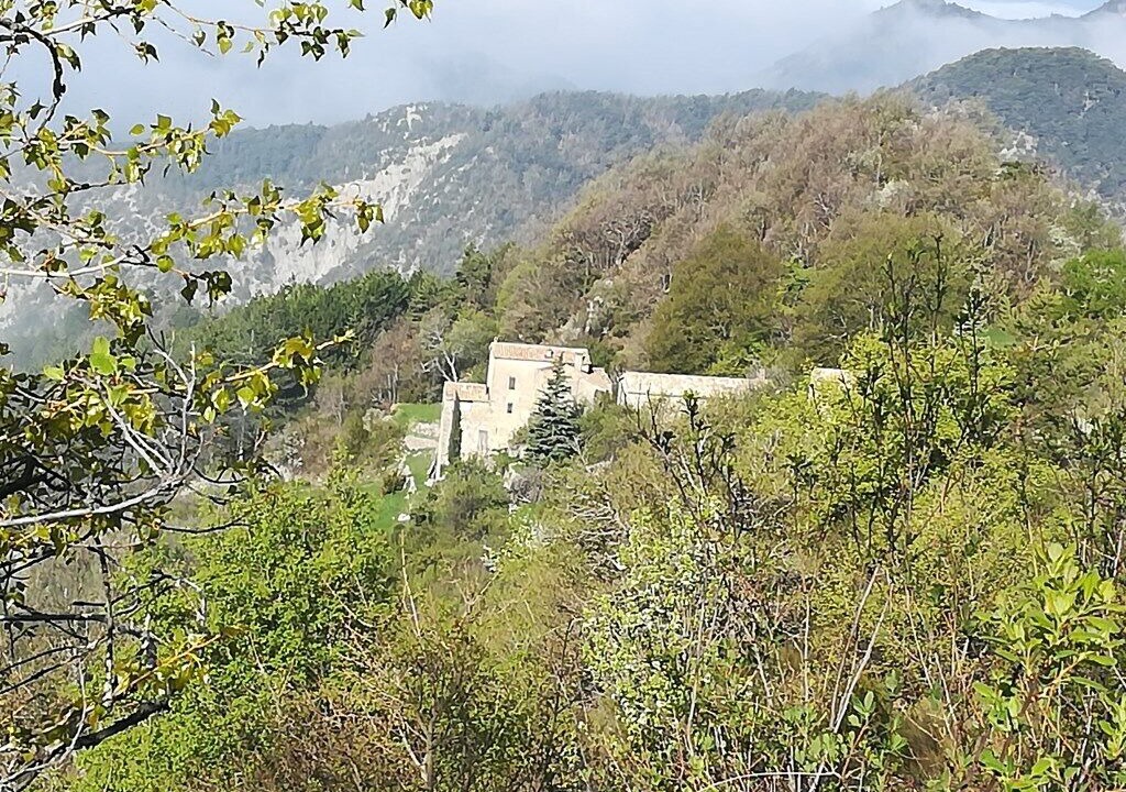 Photo of Others in Ascros