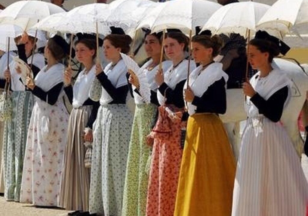 Photo of Others in Boulbon