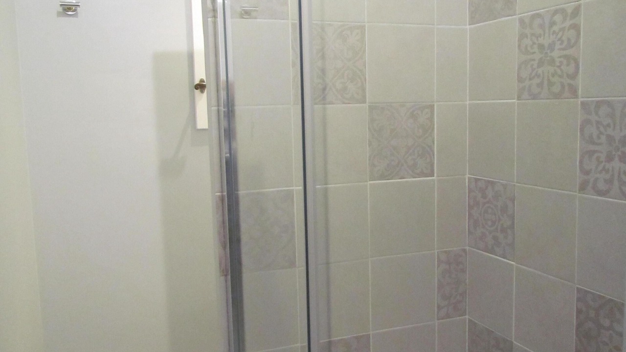 Photo of Bathroom in Boulbon