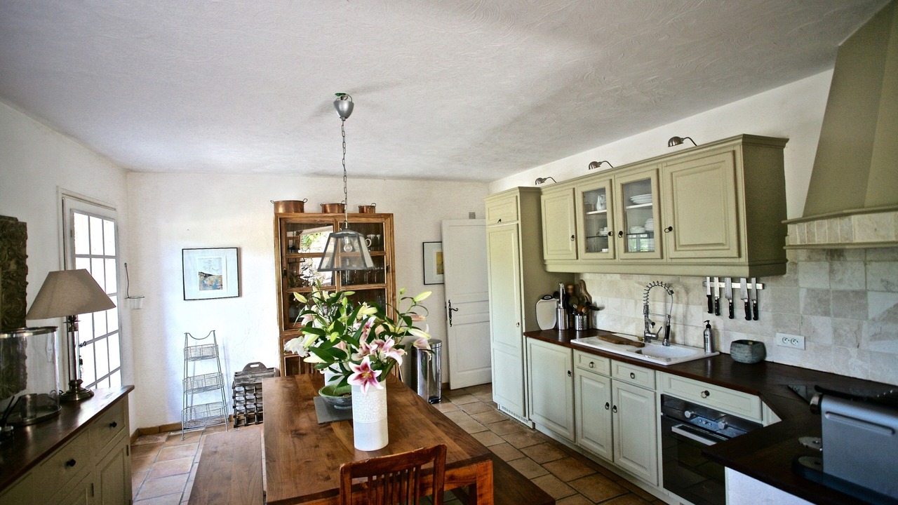 Photo of Others in Les Brugassieres