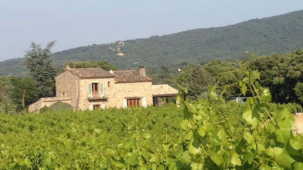 Photo of Others in Les Brugassieres
