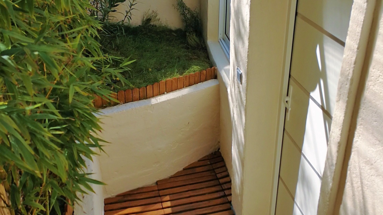 Photo of Outdoor in 9th Arrondissement