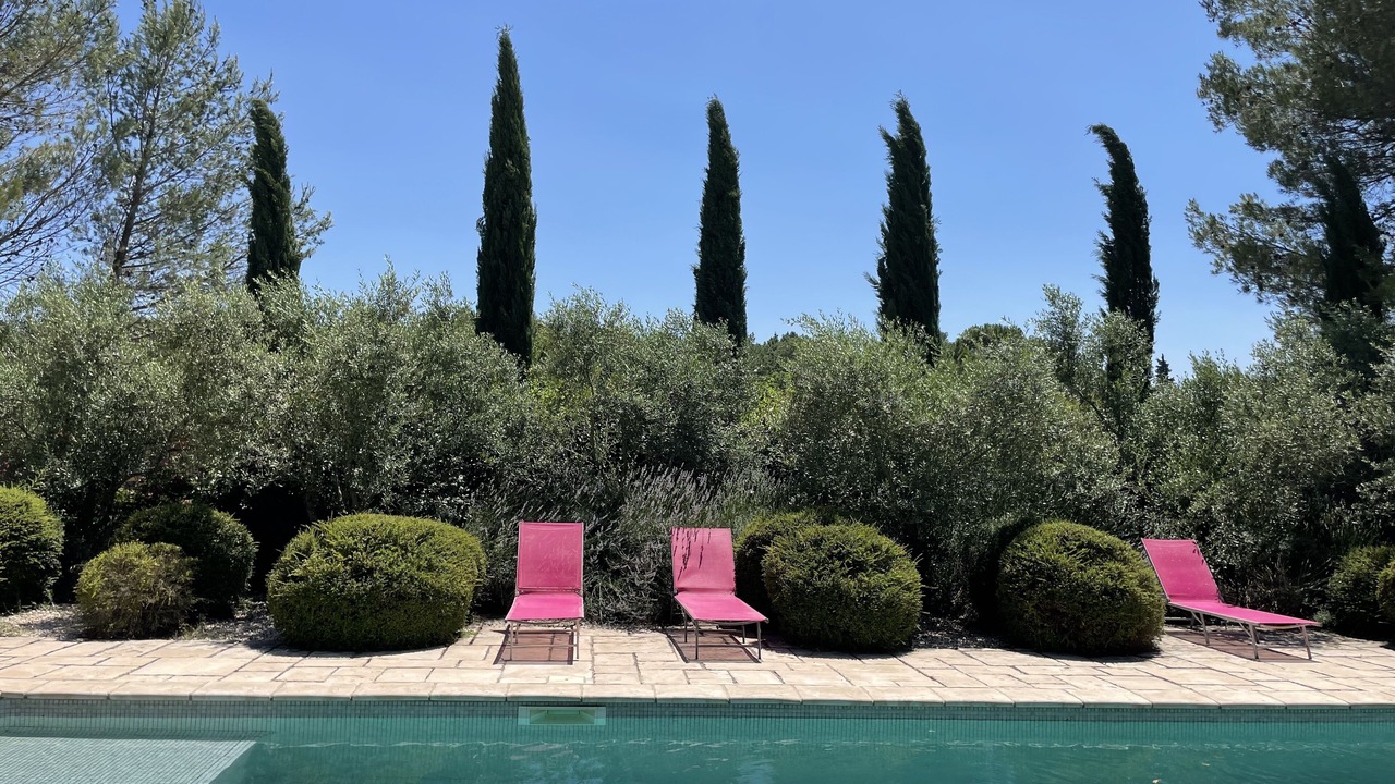 Photo of Outdoor in Gareoult