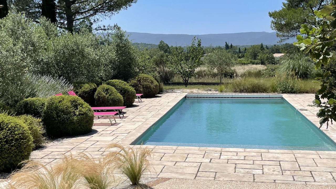 Photo of Outdoor in Gareoult
