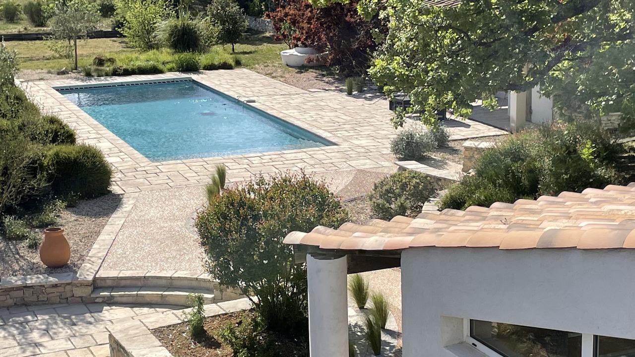 Photo of Outdoor in Gareoult