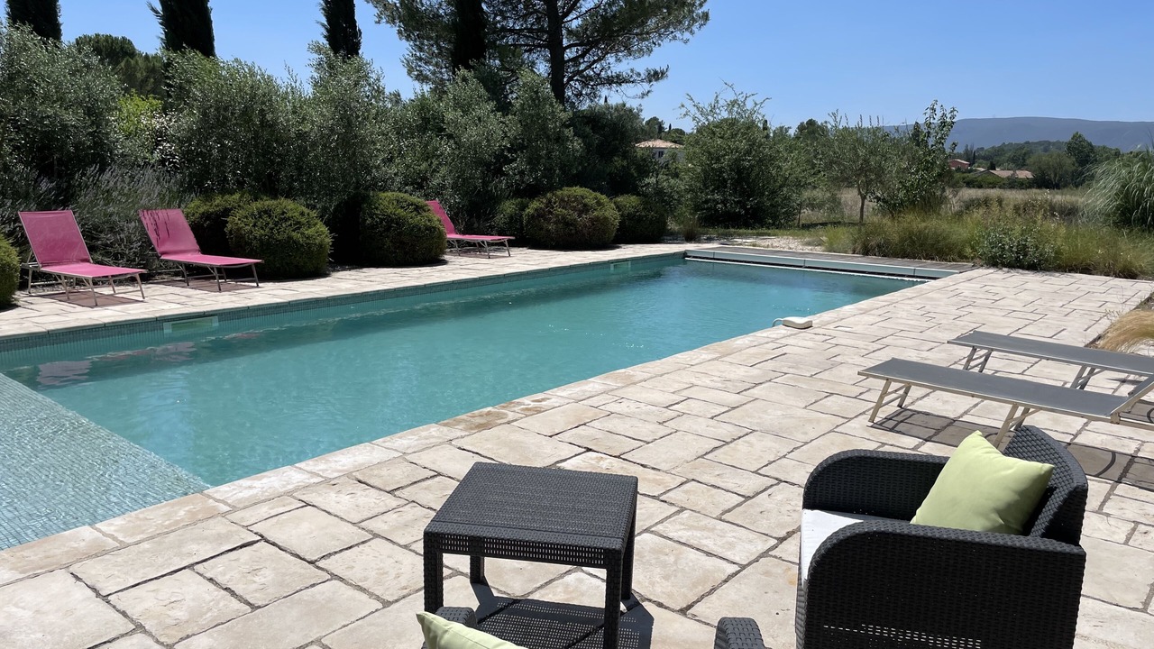 Photo of Outdoor in Gareoult