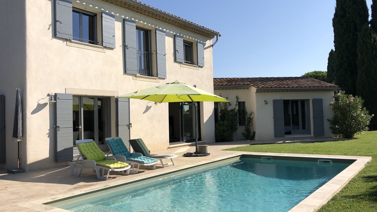 Photo of Outdoor in Molleges