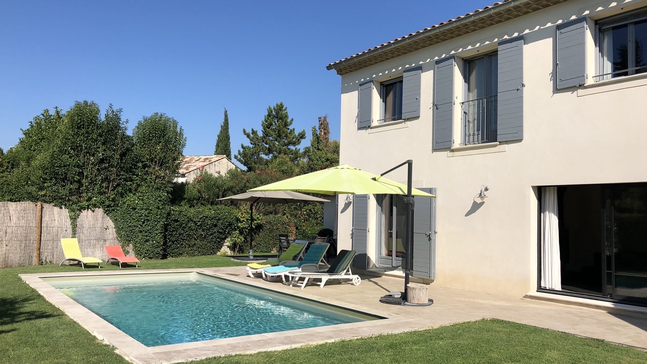 Photo of Outdoor in Molleges