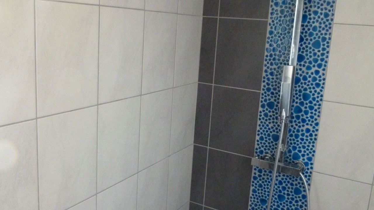 Photo of Bathroom in Molleges