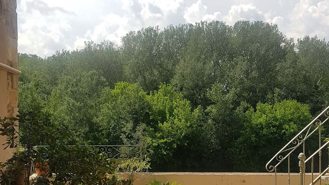 Photo of Outdoor in Montfrin