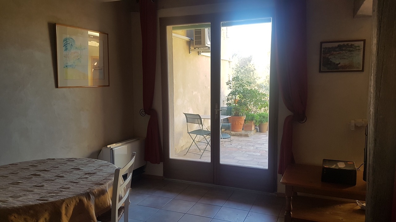 Photo of Others in Montfrin