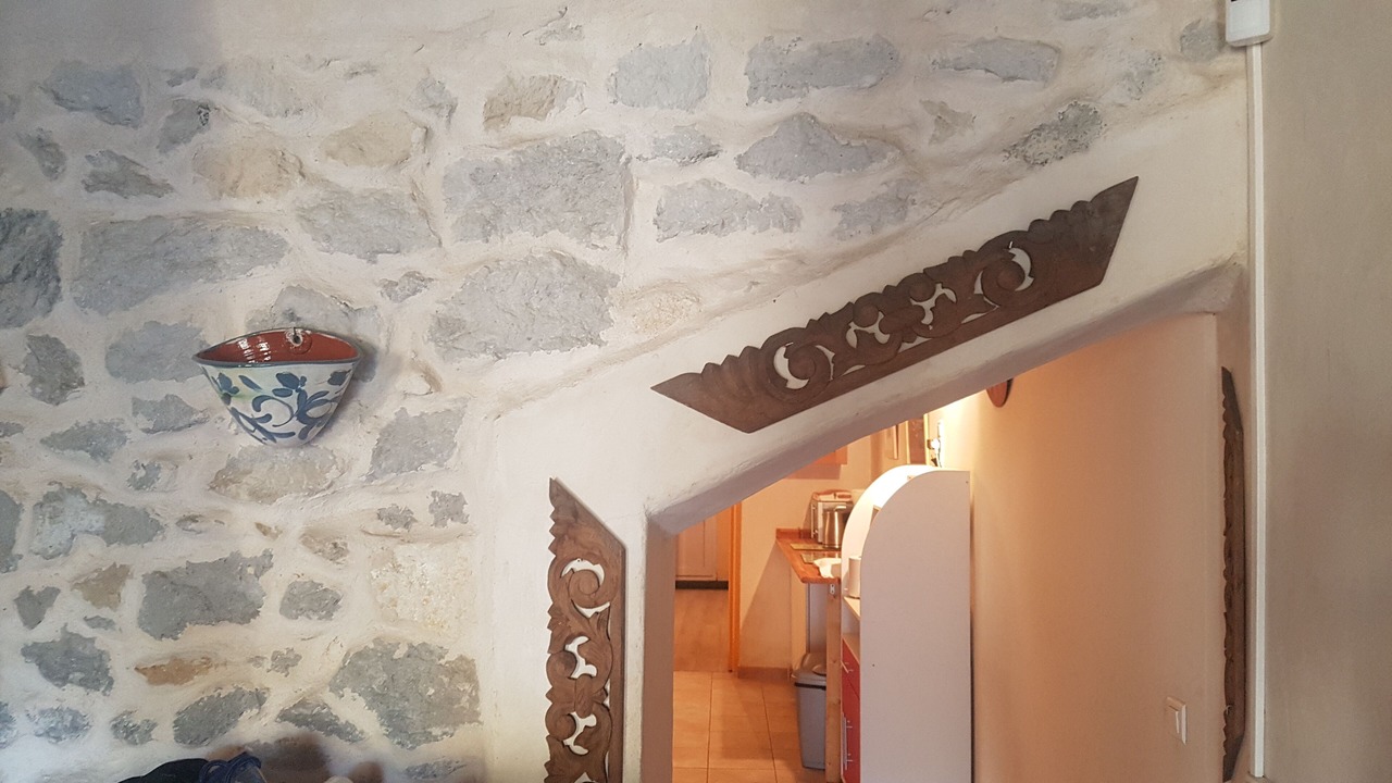 Photo of Others in Montfrin