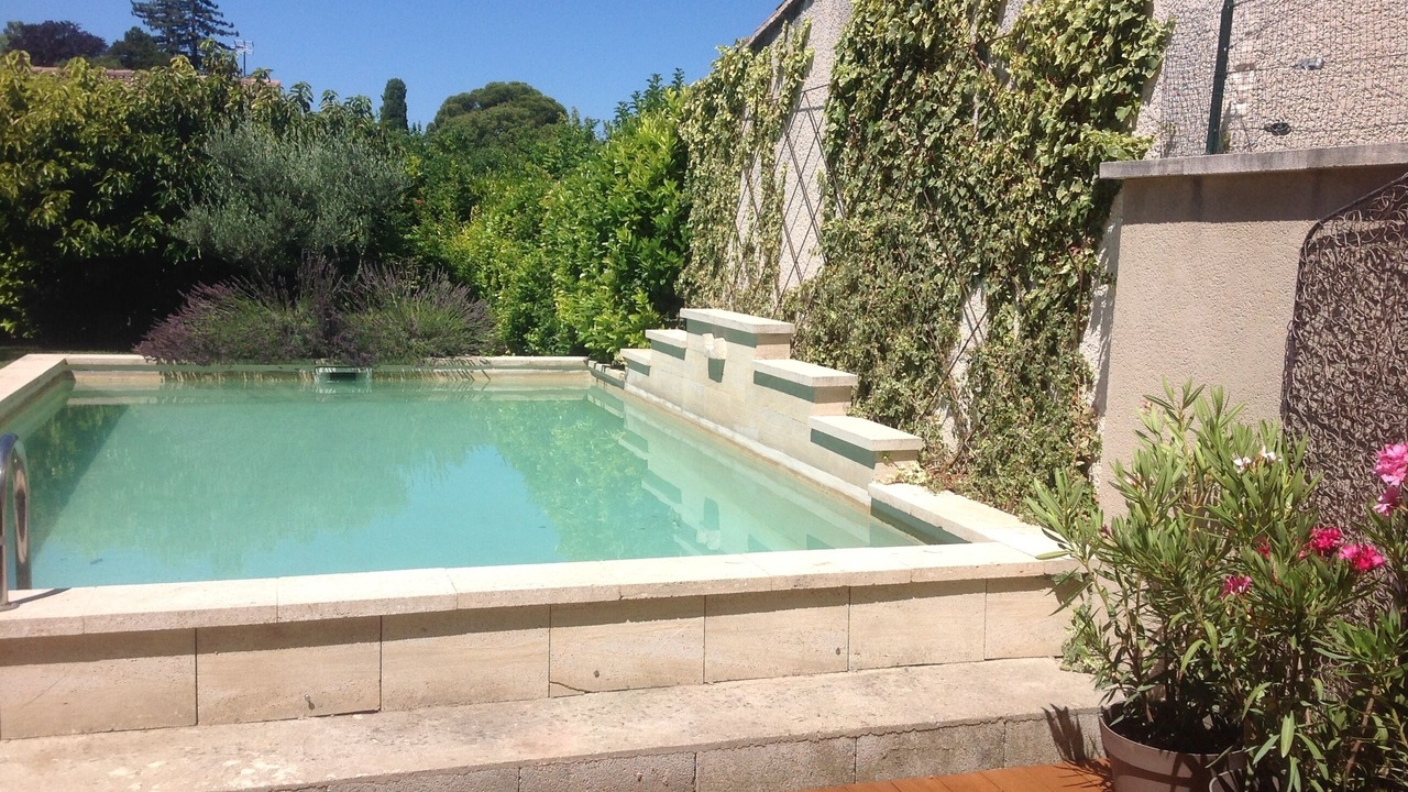 Photo of Outdoor in Saint-Didier
