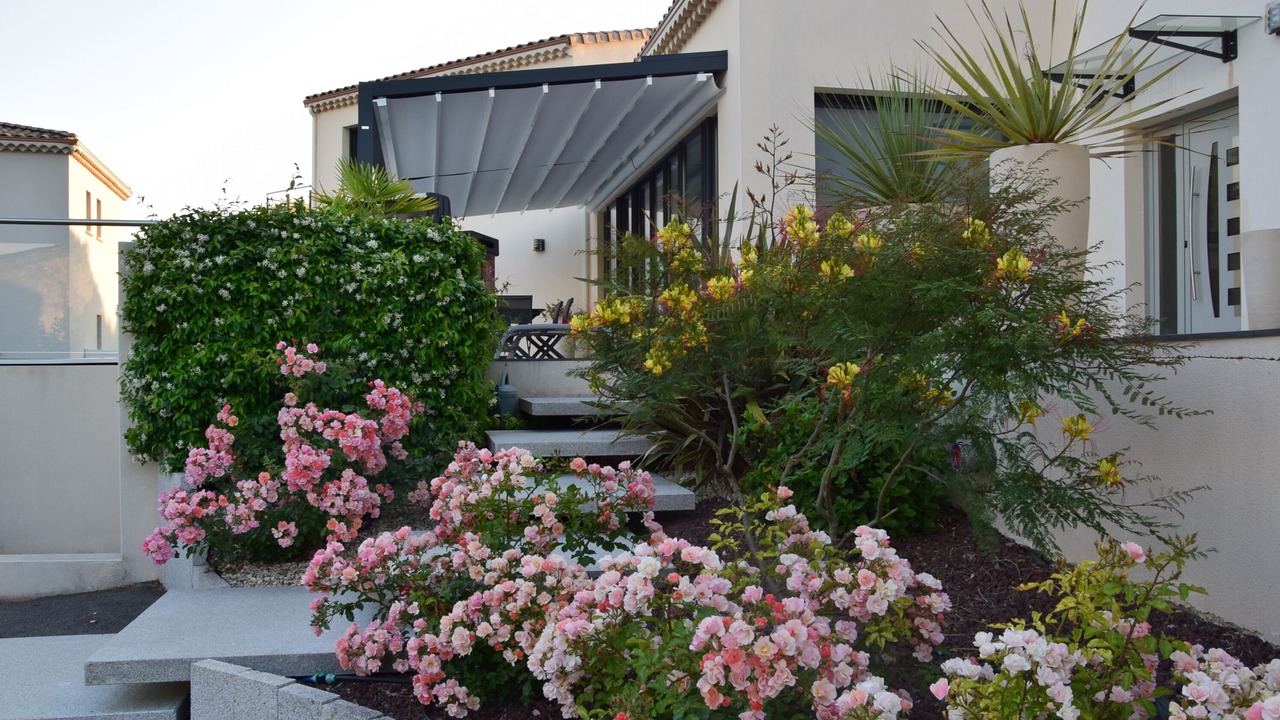 Photo of Outdoor in Montsegur-sur-Lauzon
