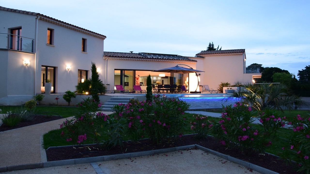 Photo of Outdoor in Montsegur-sur-Lauzon