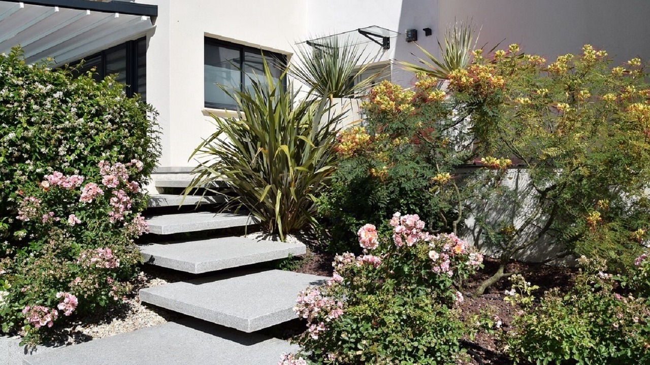 Photo of Outdoor in Montsegur-sur-Lauzon