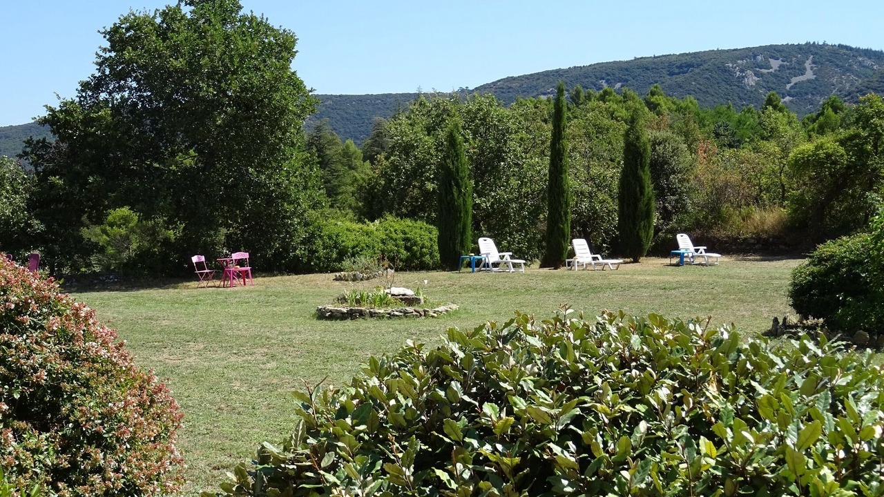 Photo of Outdoor in Lacoste