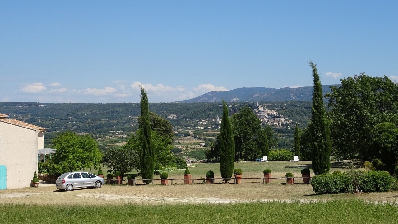 Photo of Outdoor in Lacoste