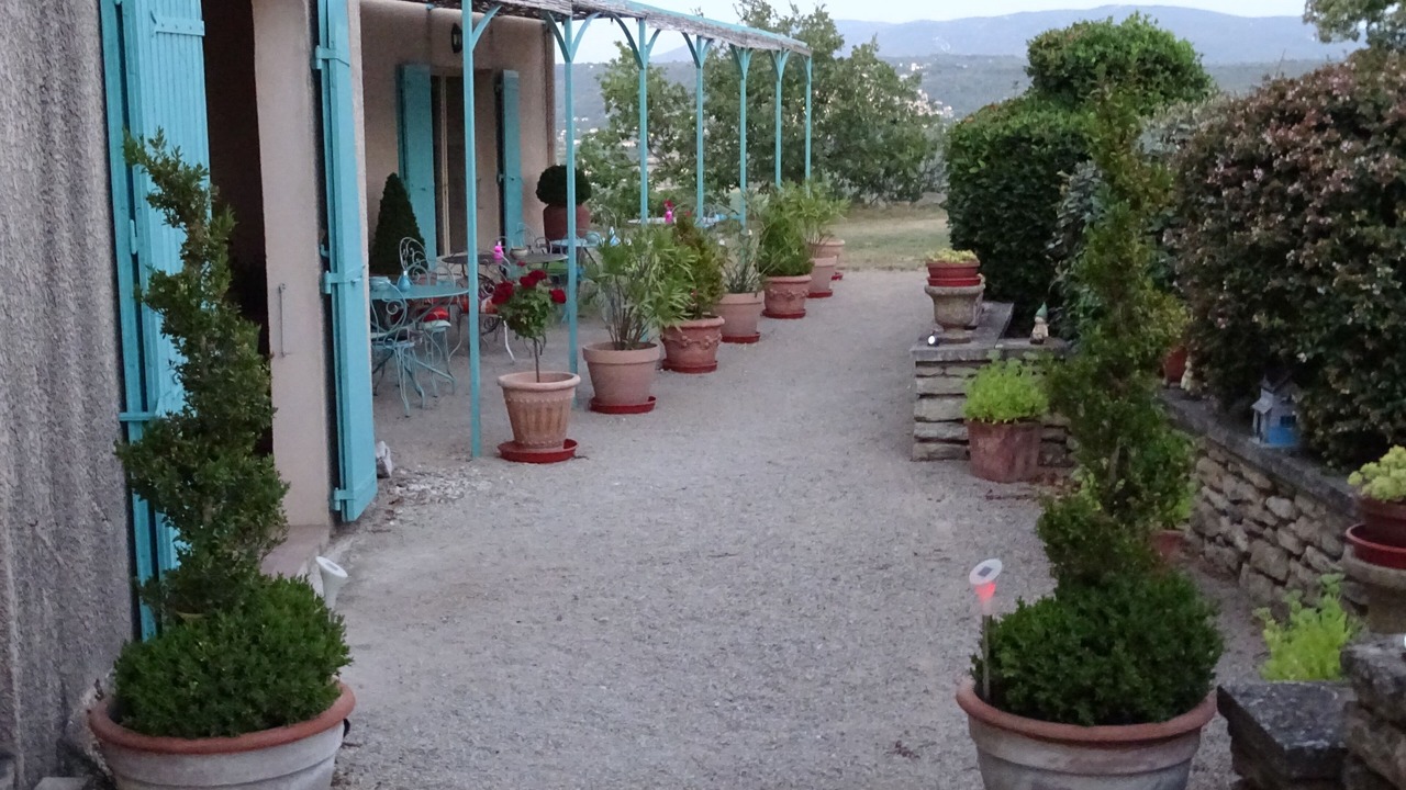 Photo of Outdoor in Lacoste