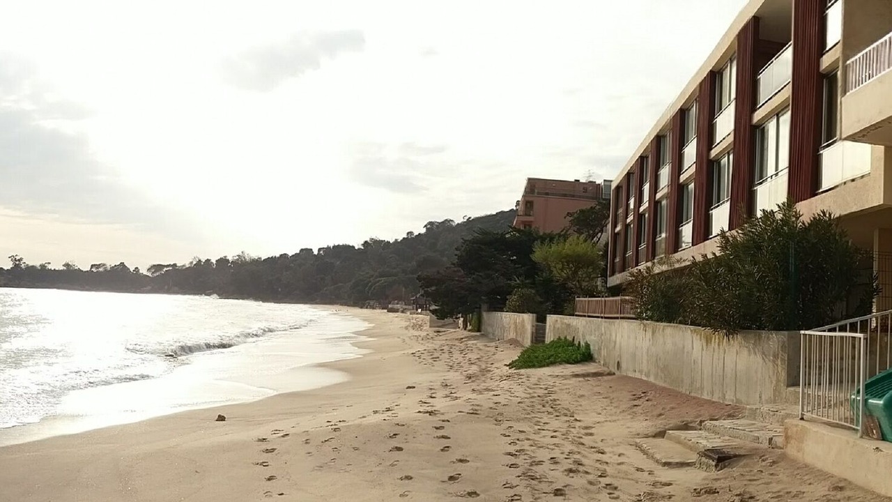 Photo of Others in Cavaliere Beach